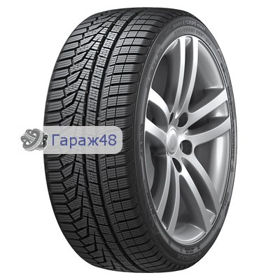 Hankook Winter i*Cept Evo 2 W320 205/55 R16 91H