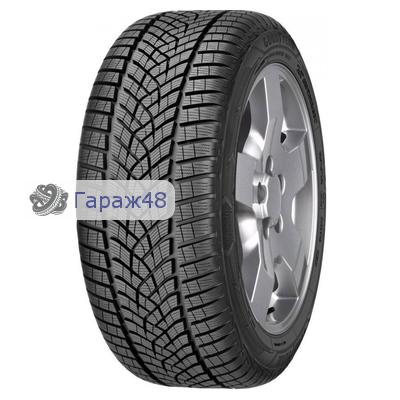 Goodyear UltraGrip Performance plus 225/40 R18 92W