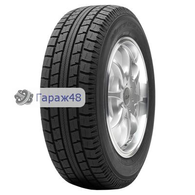 Nitto Winter SN2 235/65 R16 103Q